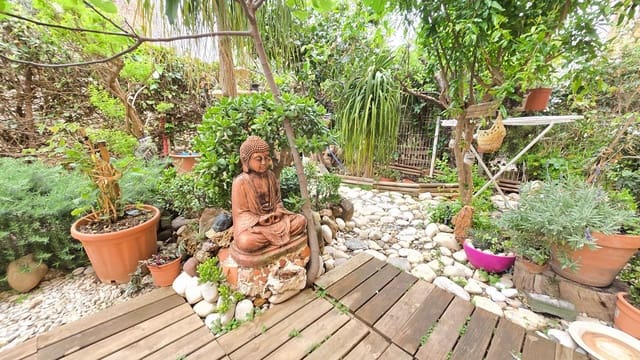 3 quarto Apartamento para venda em Torremolinos com piscina garagem - 380 000 € (Ref: 9761597)