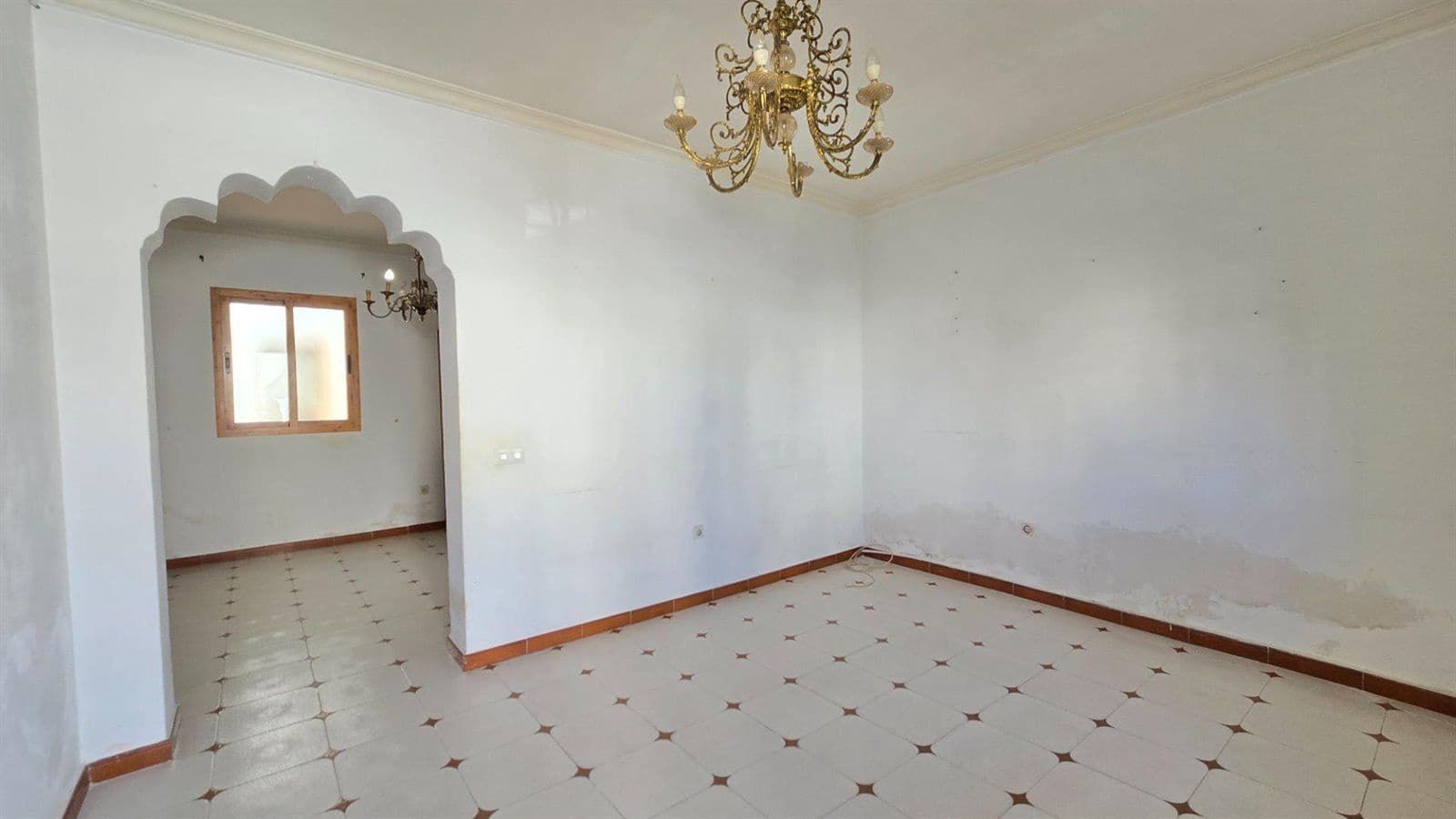 3 quarto Casa em Banda para venda em Malaga cidade - 309 000 € (Ref: 9765300)