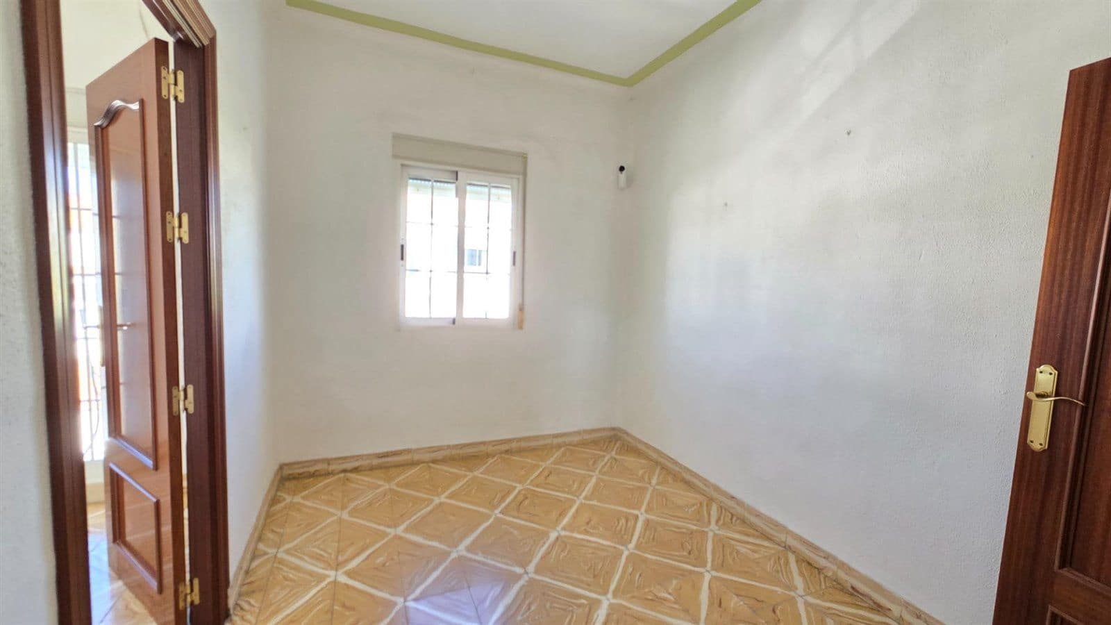 3 quarto Casa em Banda para venda em Malaga cidade - 309 000 € (Ref: 9765300)
