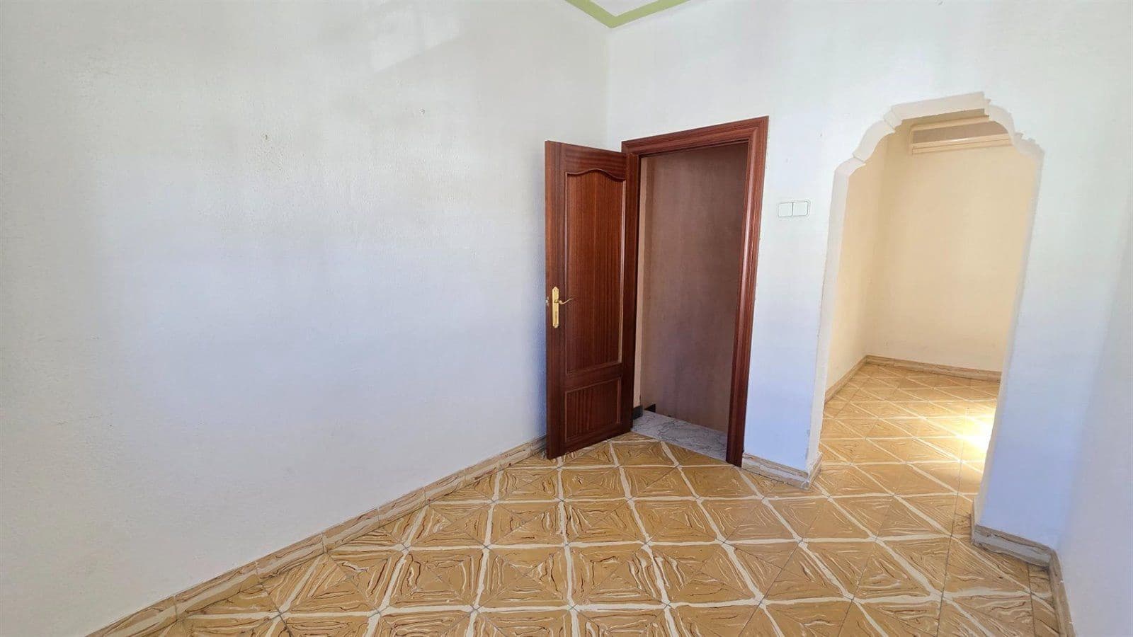 3 quarto Casa em Banda para venda em Malaga cidade - 309 000 € (Ref: 9765300)