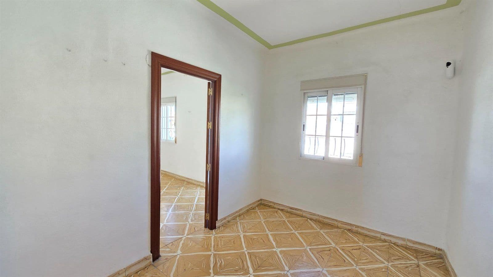 3 quarto Casa em Banda para venda em Malaga cidade - 309 000 € (Ref: 9765300)