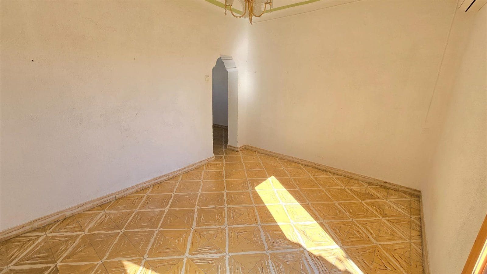 3 quarto Casa em Banda para venda em Malaga cidade - 309 000 € (Ref: 9765300)