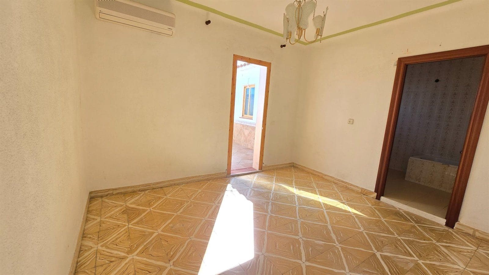 3 quarto Casa em Banda para venda em Malaga cidade - 309 000 € (Ref: 9765300)
