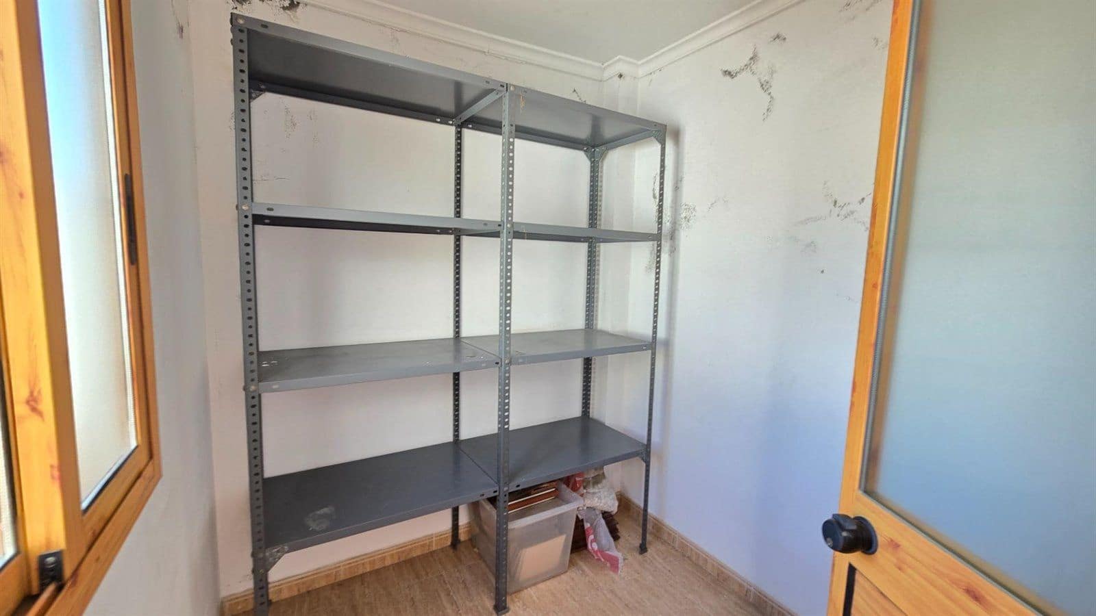 3 quarto Casa em Banda para venda em Malaga cidade - 309 000 € (Ref: 9765300)