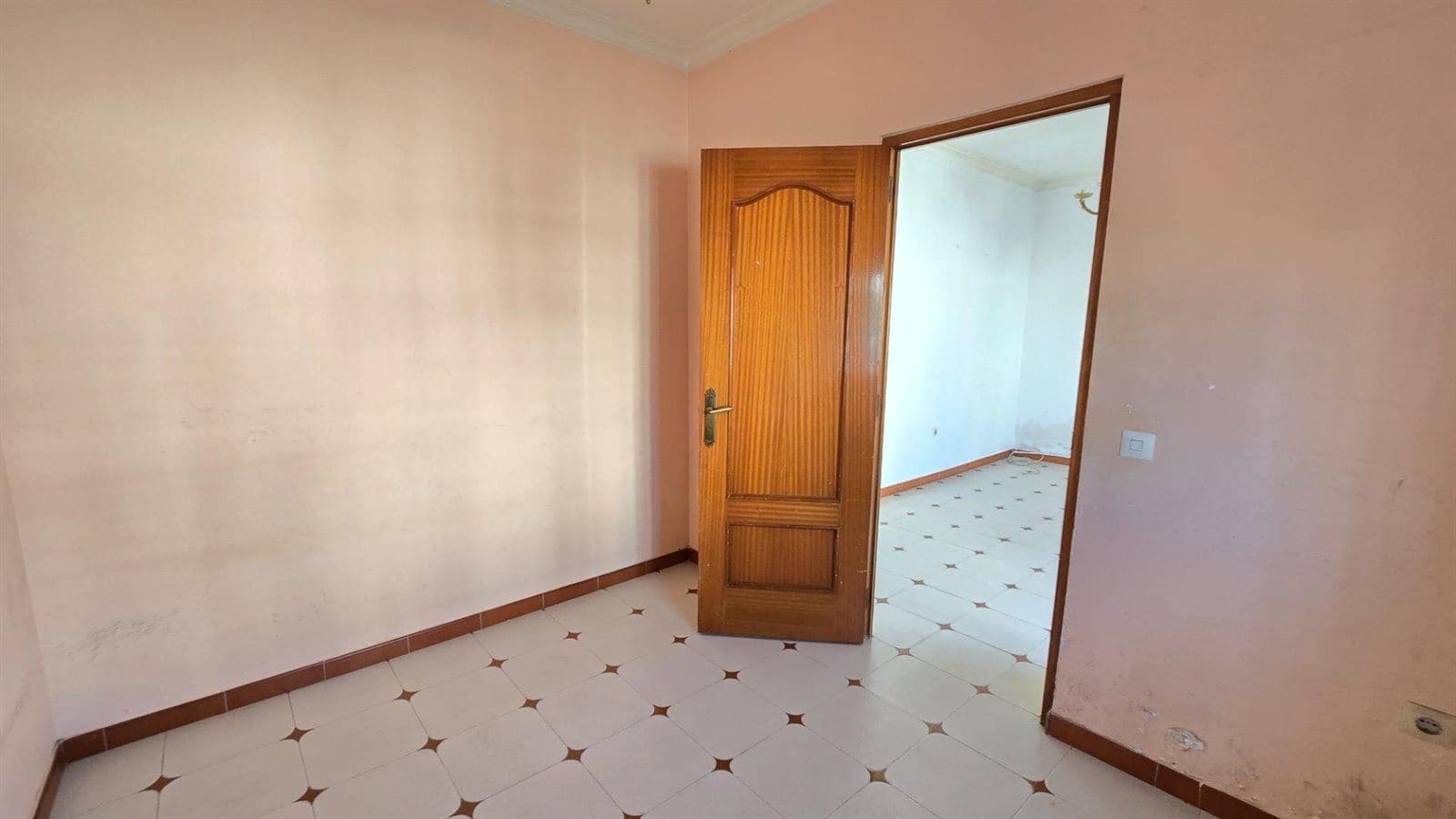 3 quarto Casa em Banda para venda em Malaga cidade - 309 000 € (Ref: 9765300)