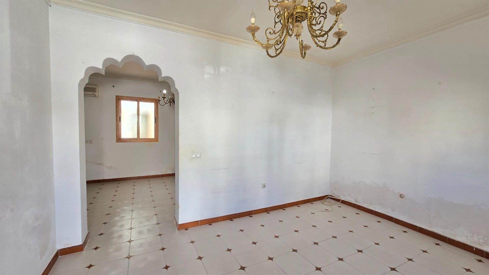 3 quarto Casa em Banda para venda em Malaga cidade - 309 000 € (Ref: 9765300)
