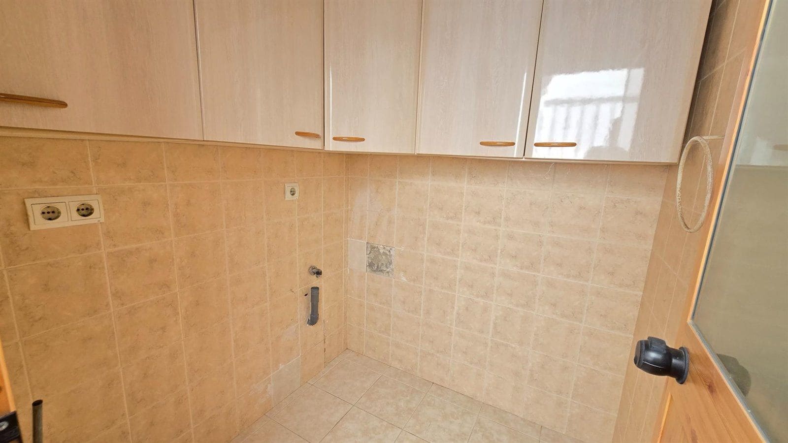 3 quarto Casa em Banda para venda em Malaga cidade - 309 000 € (Ref: 9765300)