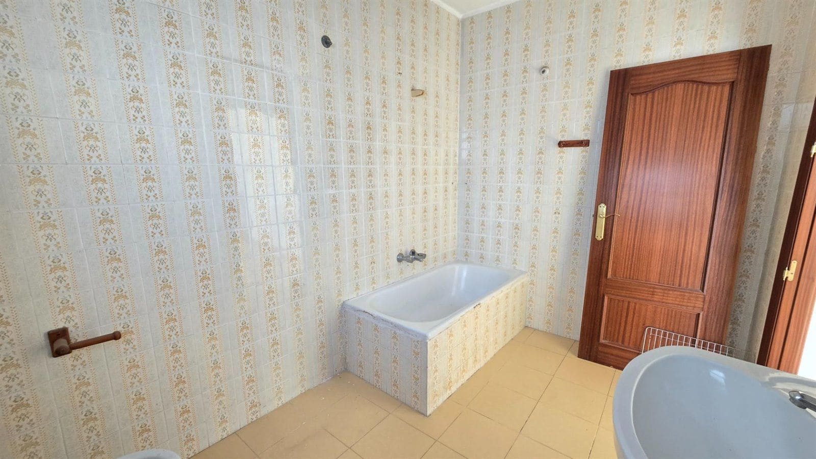 3 quarto Casa em Banda para venda em Malaga cidade - 309 000 € (Ref: 9765300)