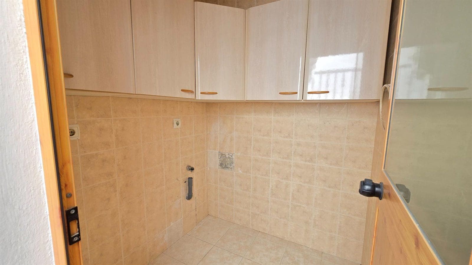 3 quarto Casa em Banda para venda em Malaga cidade - 309 000 € (Ref: 9765300)