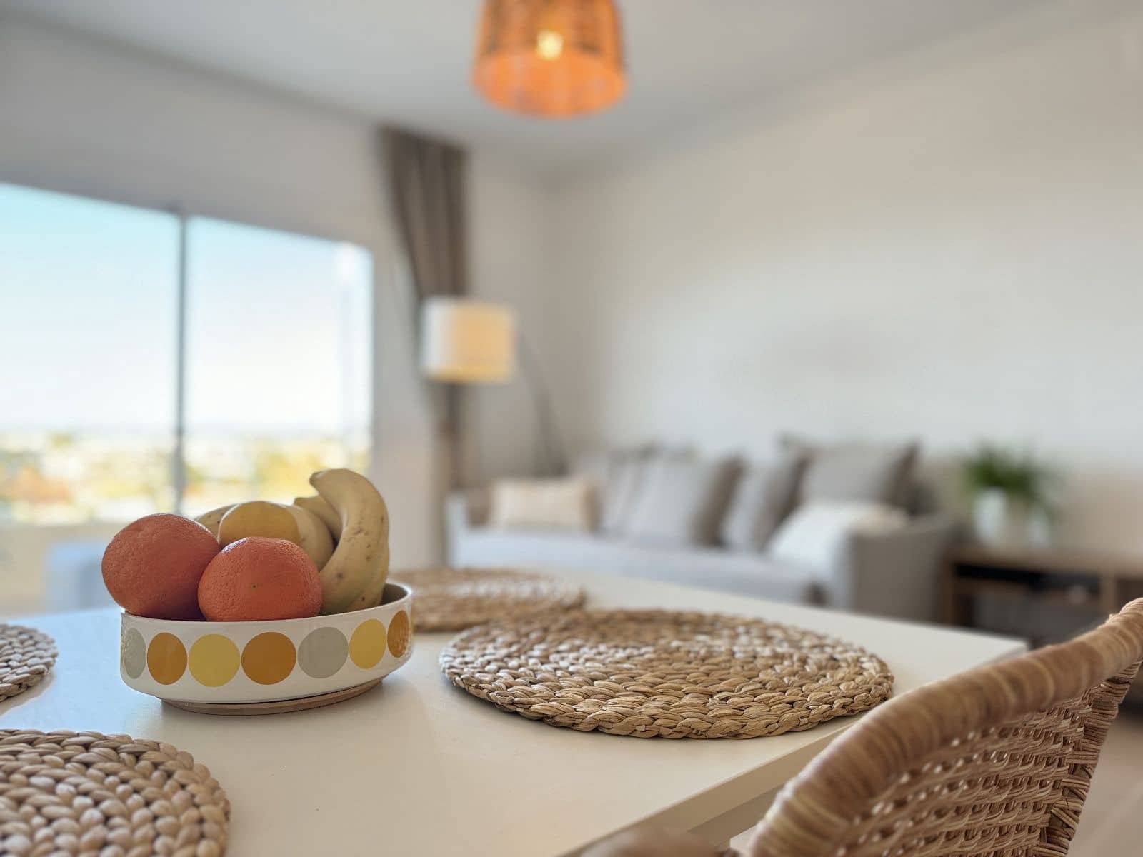 1 soveværelse Penthouse til salg i Torrequebrada med swimmingpool garage - € 355.000 (Ref: 9788815)