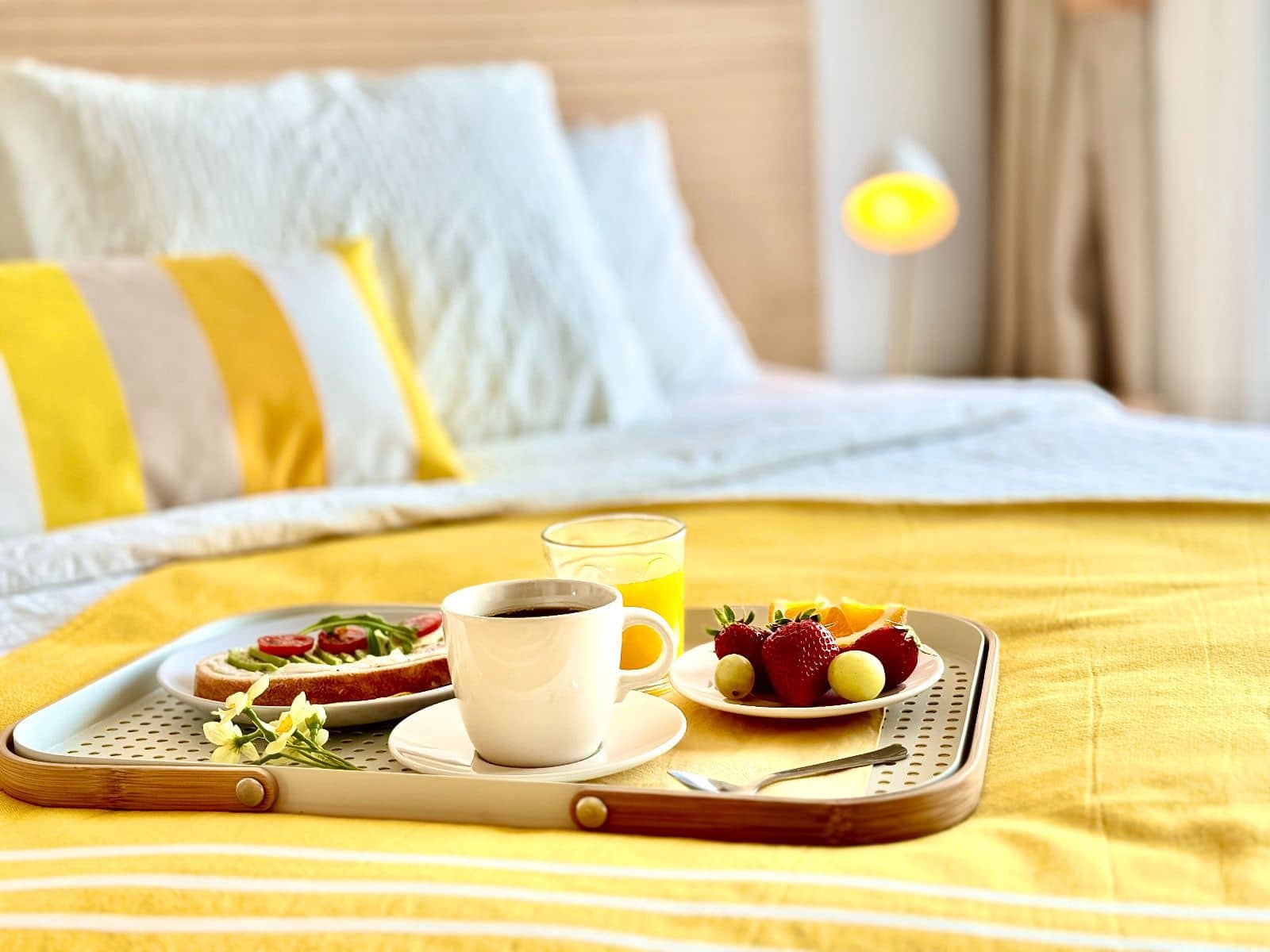 1 soveværelse Penthouse til salg i Torrequebrada med swimmingpool garage - € 355.000 (Ref: 9788815)