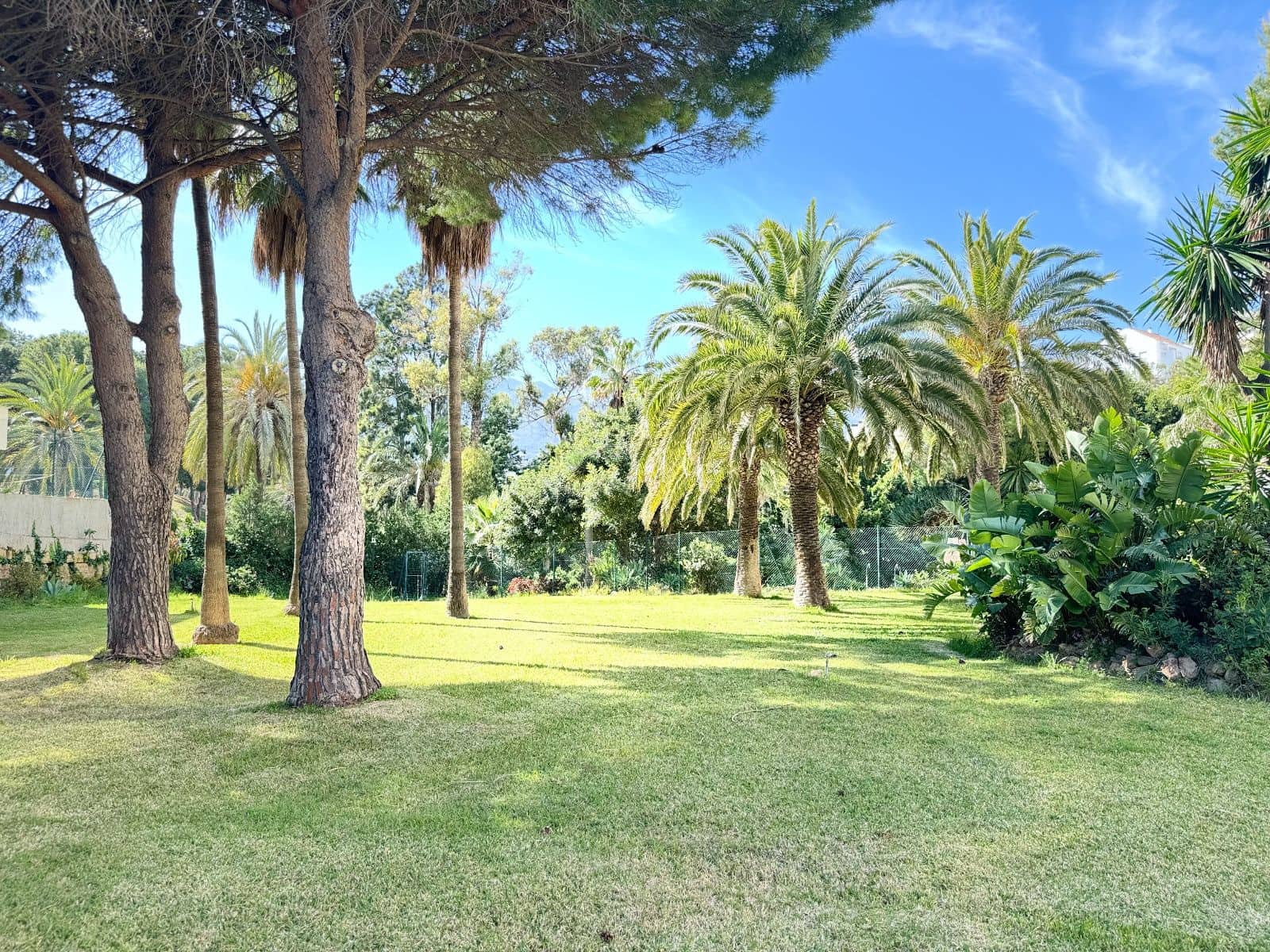 1 soveværelse Penthouse til salg i Torrequebrada med swimmingpool garage - € 355.000 (Ref: 9788815)