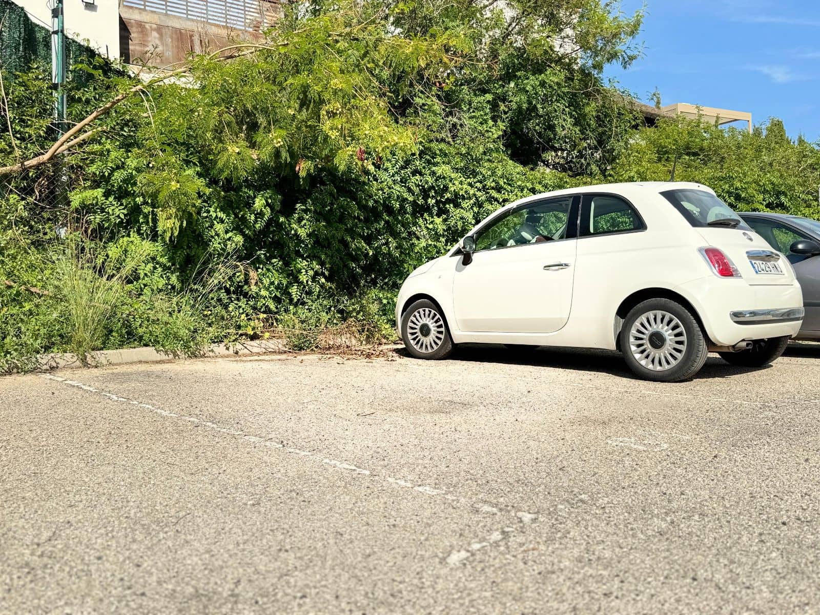 1 soveværelse Penthouse til salg i Torrequebrada med swimmingpool garage - € 355.000 (Ref: 9788815)