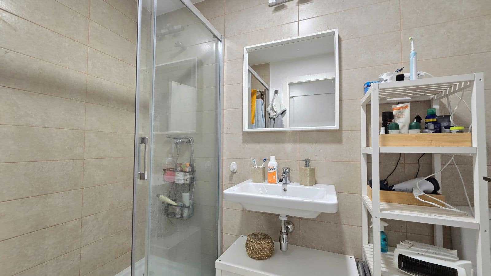 2 soverom Leilighet til salgs i Malaga by med garasje - € 416 000 (Ref: 9832053)