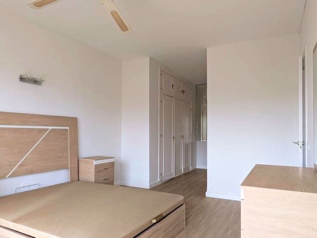 1 soverom Leilighet til salgs i Hacienda Torrequebrada, Benalmádena med svømmebasseng - € 299 000 (Ref: 9838579)