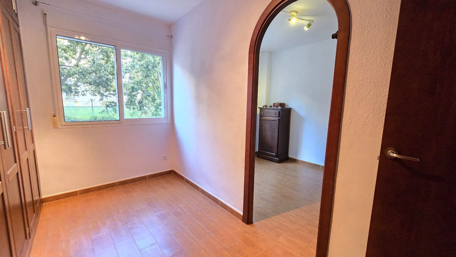 Piso de 3 habitaciones en Arroyo de la Miel en venta con piscina garaje - 370.000 € (Ref: 9844502)