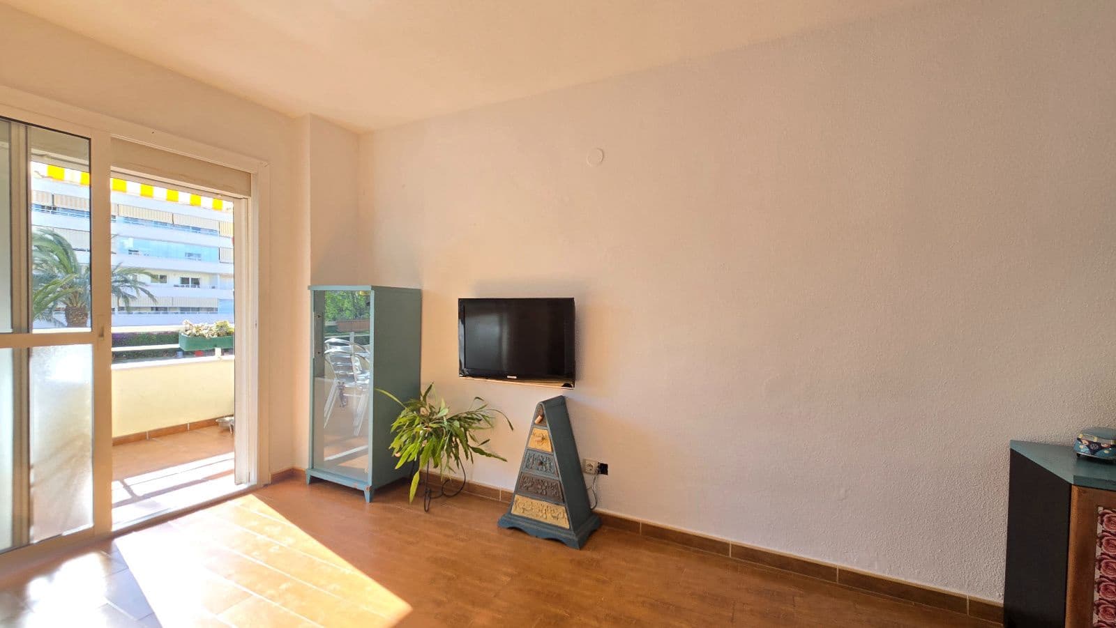 Piso de 3 habitaciones en Arroyo de la Miel en venta con piscina garaje - 370.000 € (Ref: 9844502)