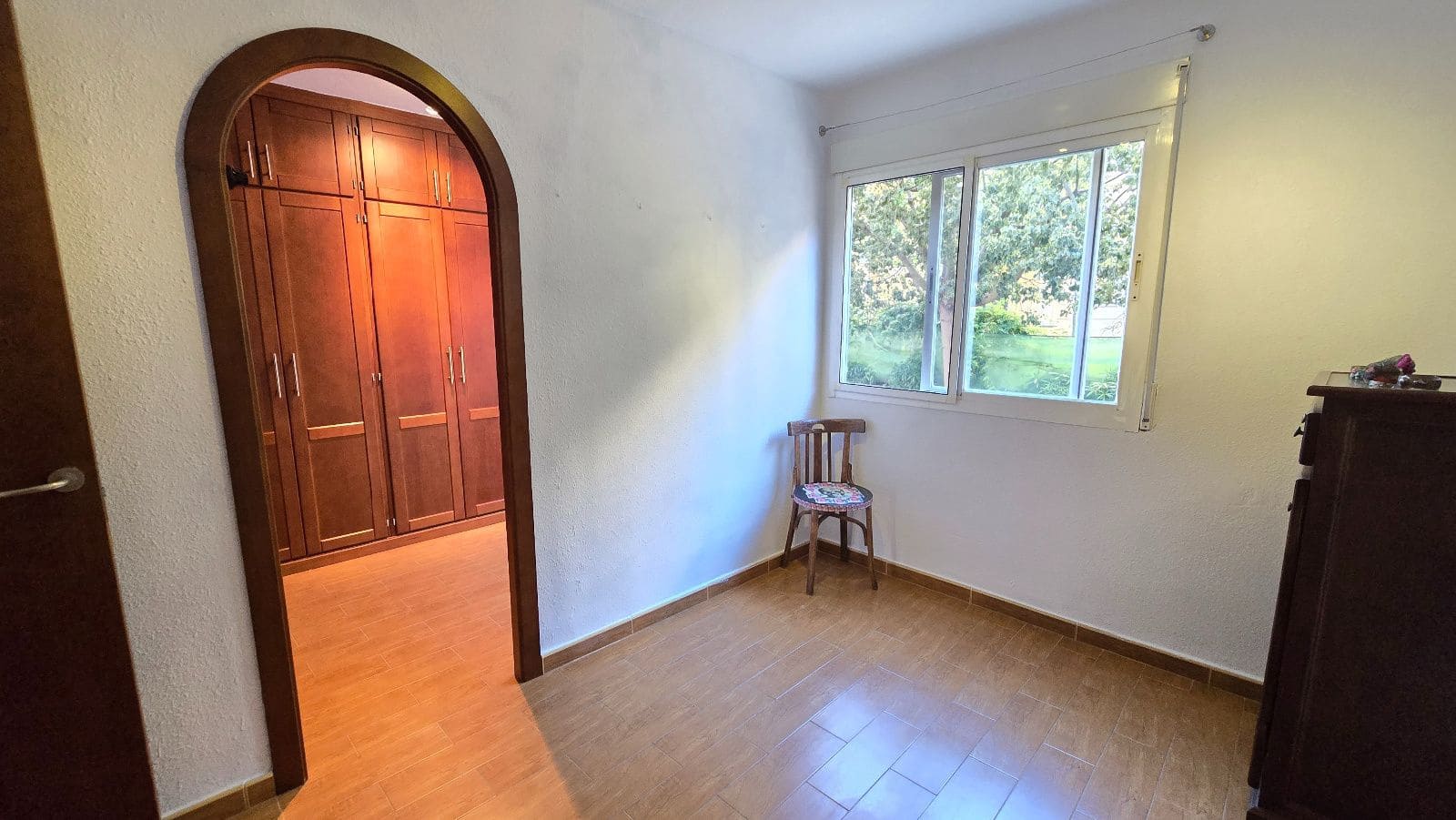 Piso de 3 habitaciones en Arroyo de la Miel en venta con piscina garaje - 370.000 € (Ref: 9844502)