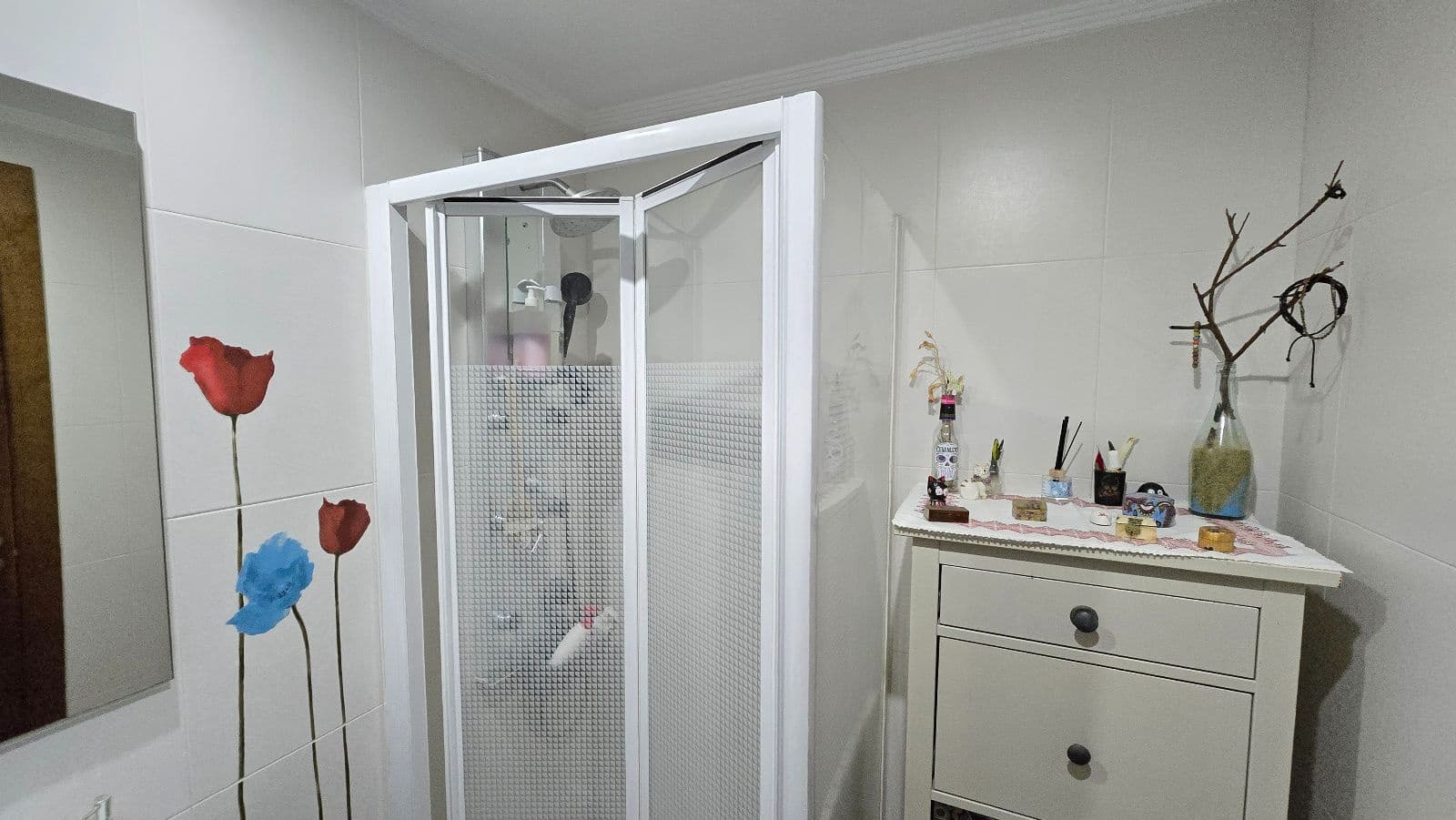 Piso de 3 habitaciones en Arroyo de la Miel en venta con piscina garaje - 370.000 € (Ref: 9844502)
