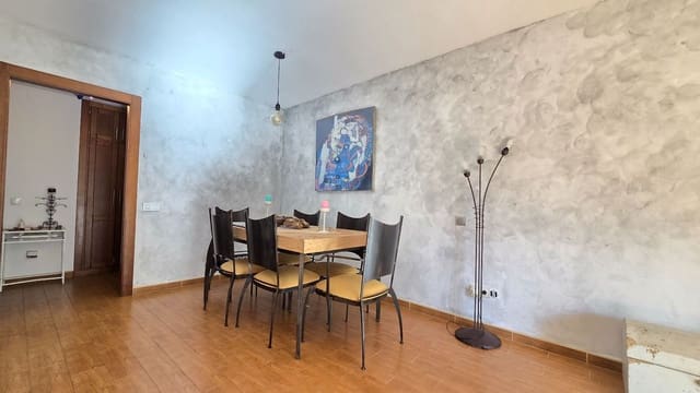 Piso de 3 habitaciones en Arroyo de la Miel, Benalmádena en venta con piscina garaje - 370.000 € (Ref: 9844502)