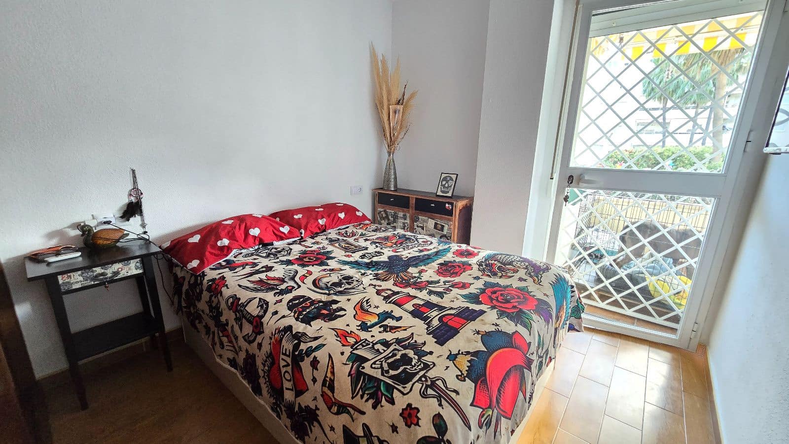 Piso de 3 habitaciones en Arroyo de la Miel en venta con piscina garaje - 370.000 € (Ref: 9844502)