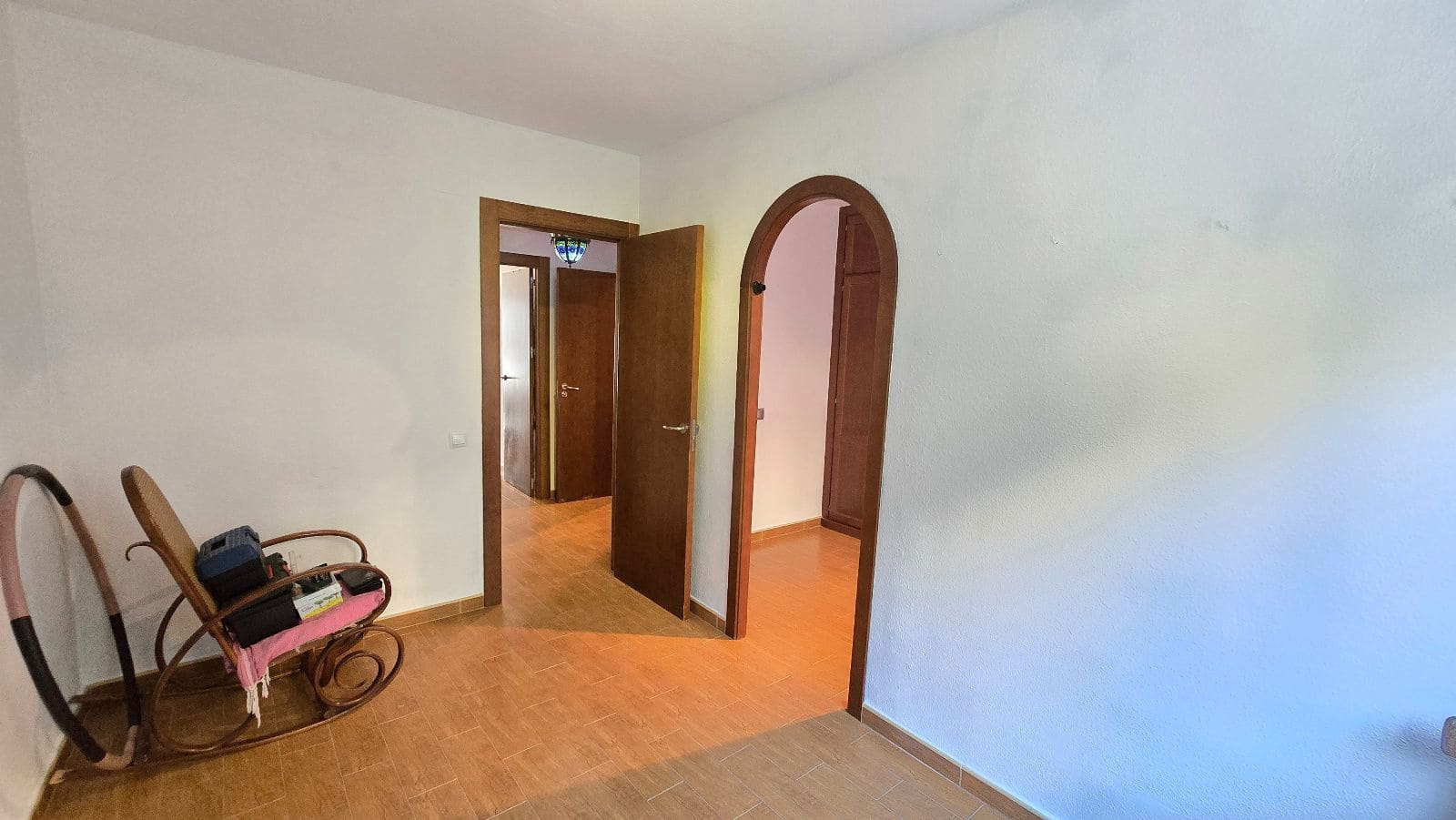 Piso de 3 habitaciones en Arroyo de la Miel en venta con piscina garaje - 370.000 € (Ref: 9844502)