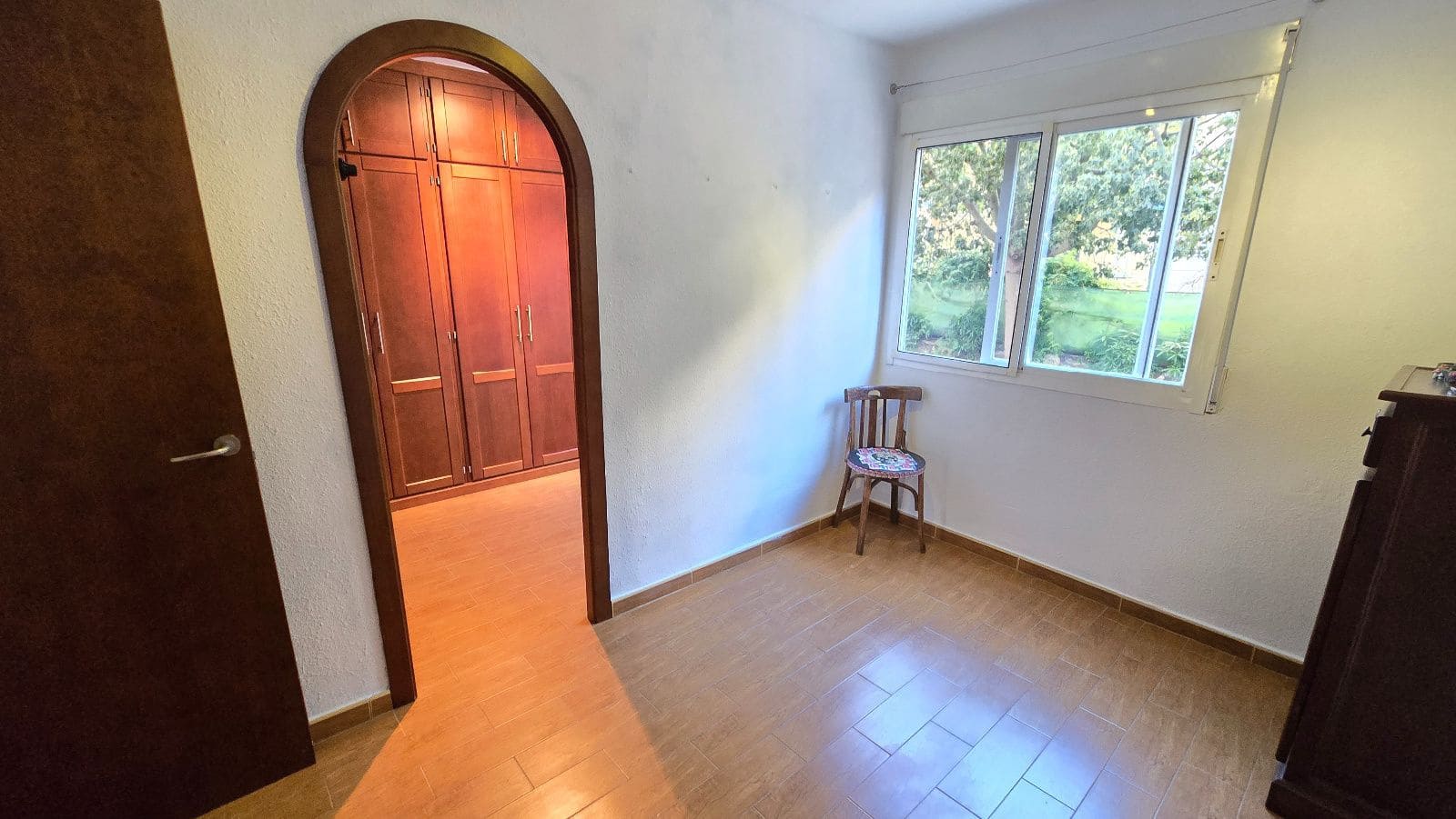 Piso de 3 habitaciones en Arroyo de la Miel en venta con piscina garaje - 370.000 € (Ref: 9844502)