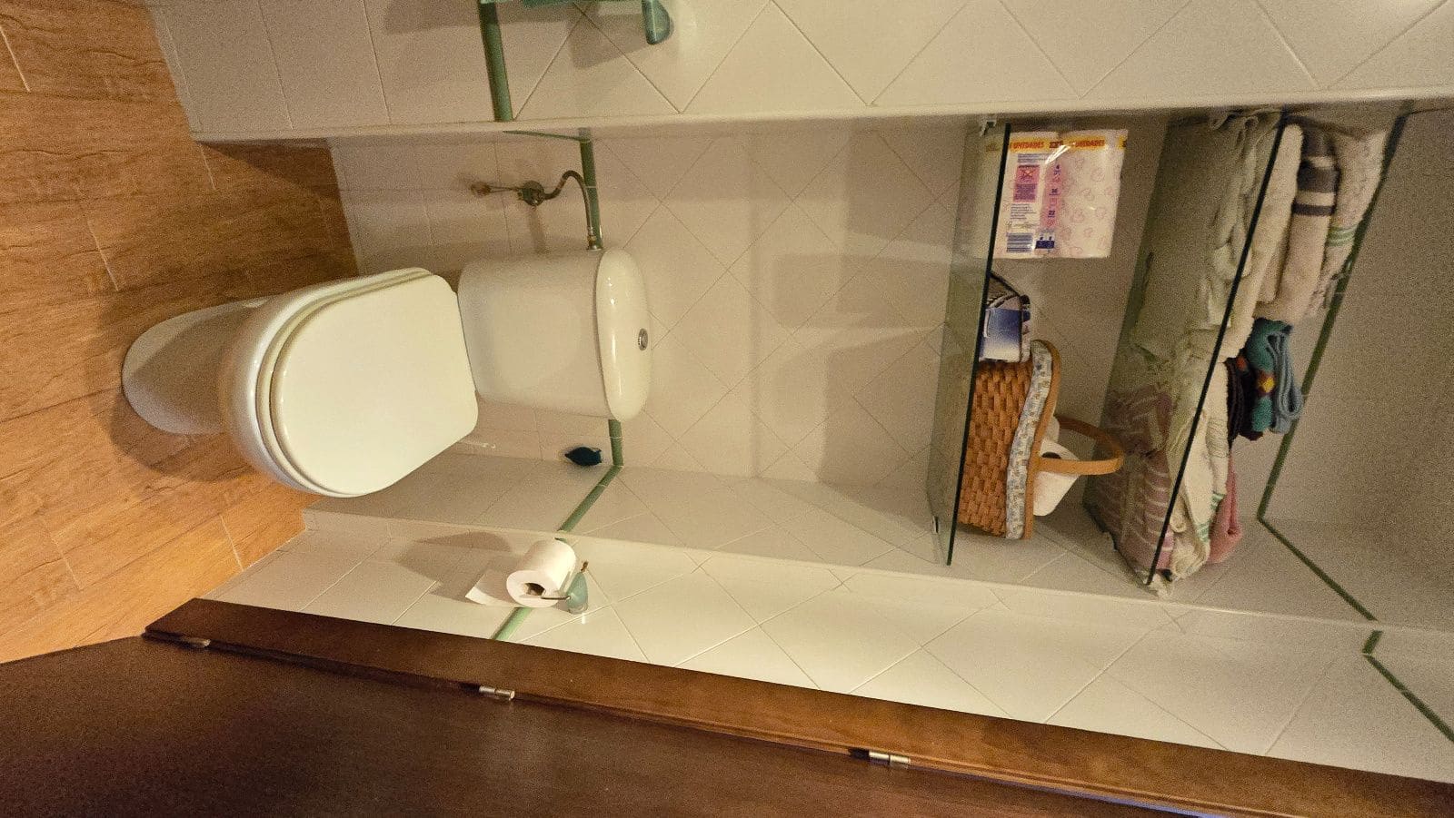 Piso de 3 habitaciones en Arroyo de la Miel en venta con piscina garaje - 370.000 € (Ref: 9844502)