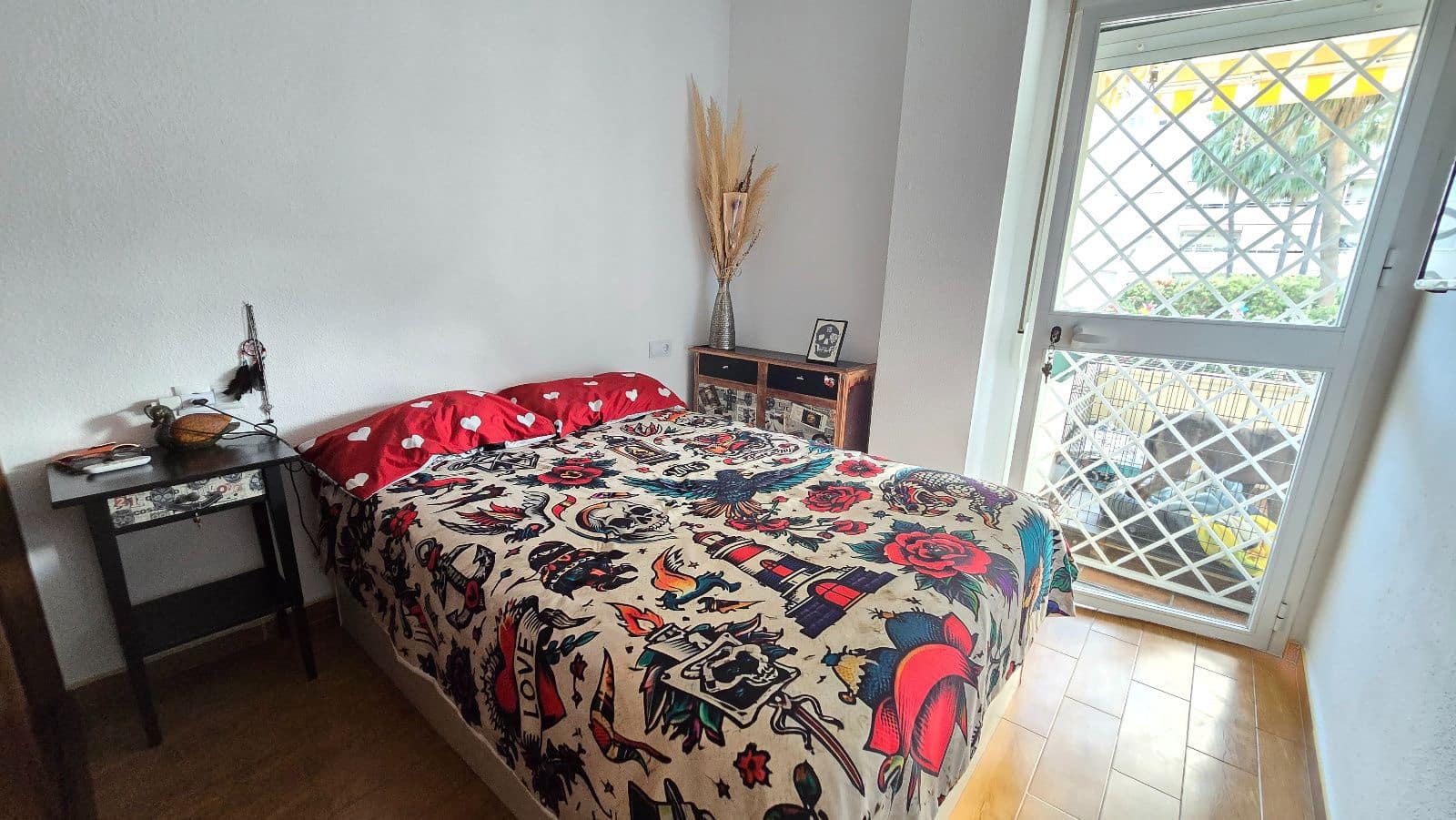 Piso de 3 habitaciones en Arroyo de la Miel en venta con piscina garaje - 370.000 € (Ref: 9844502)