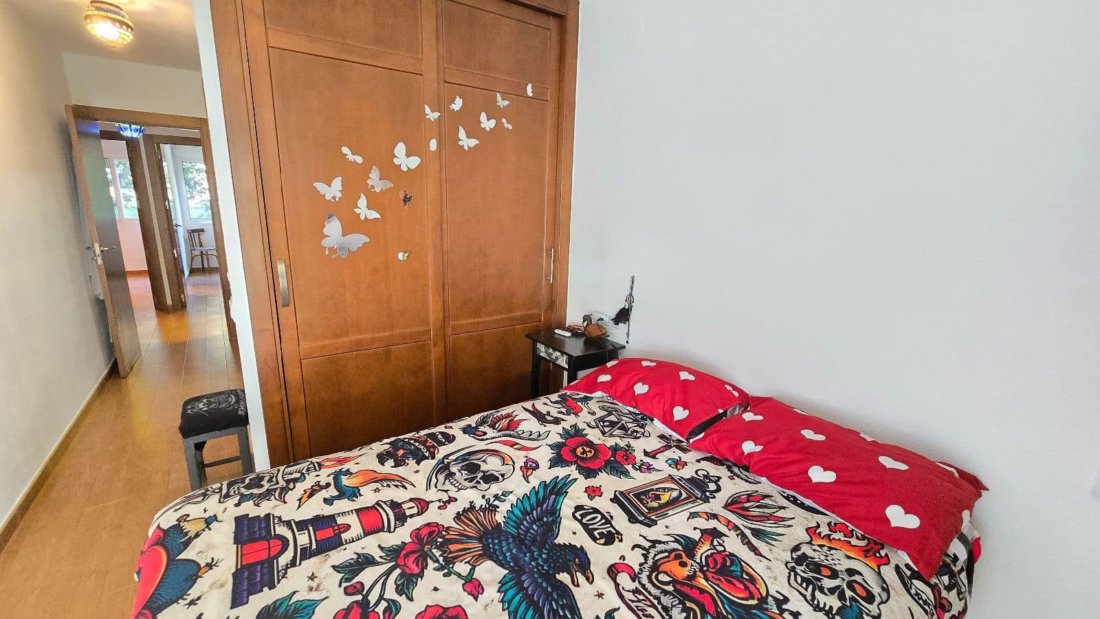 Piso de 3 habitaciones en Arroyo de la Miel en venta con piscina garaje - 370.000 € (Ref: 9844502)