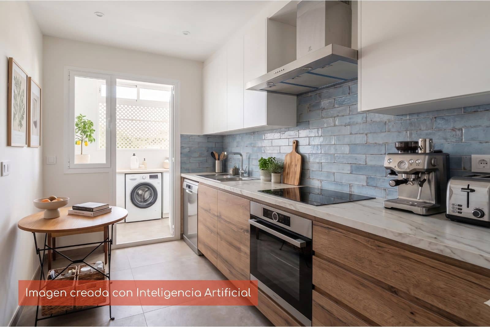 4 soveværelse Lejlighed til salg i Arroyo de la Miel - € 330.000 (Ref: 9874035)