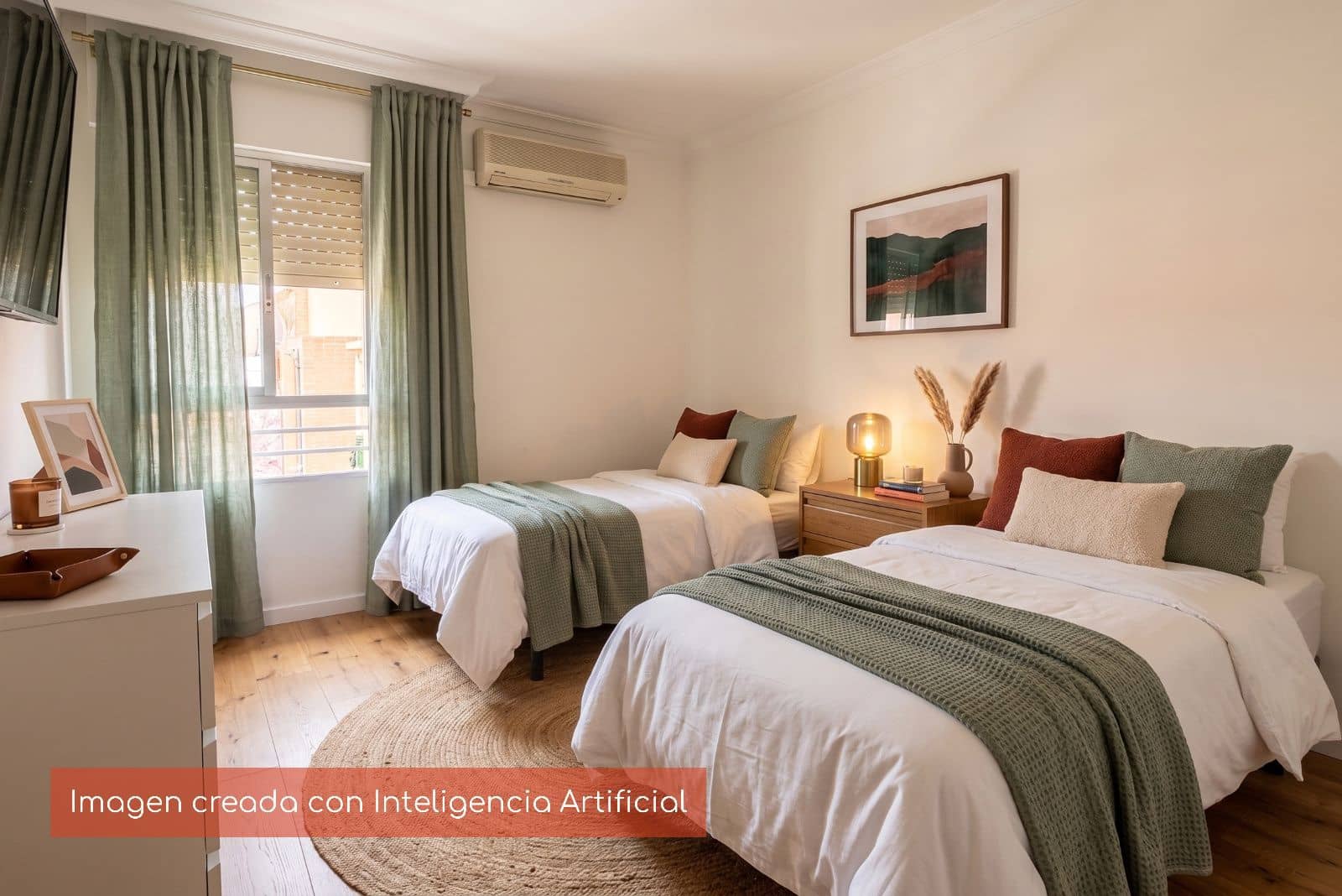 4 soveværelse Lejlighed til salg i Arroyo de la Miel - € 330.000 (Ref: 9874035)
