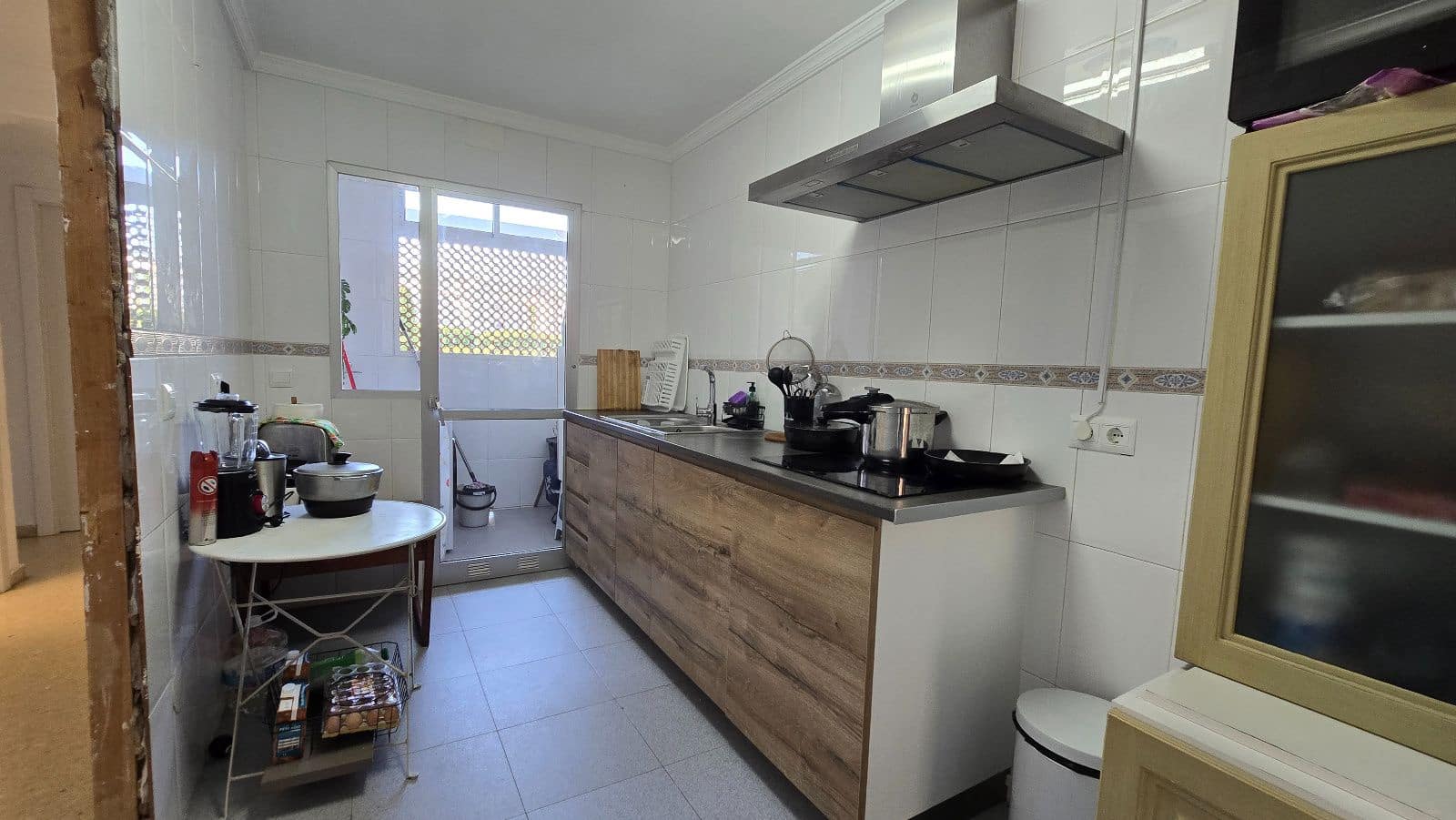 4 soveværelse Lejlighed til salg i Arroyo de la Miel - € 330.000 (Ref: 9874035)