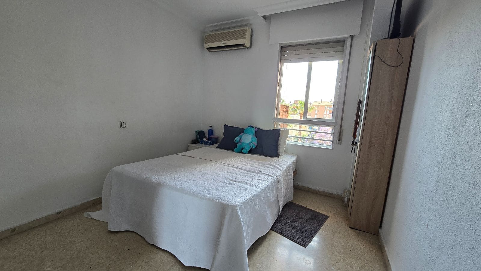 4 soveværelse Lejlighed til salg i Arroyo de la Miel - € 330.000 (Ref: 9874035)