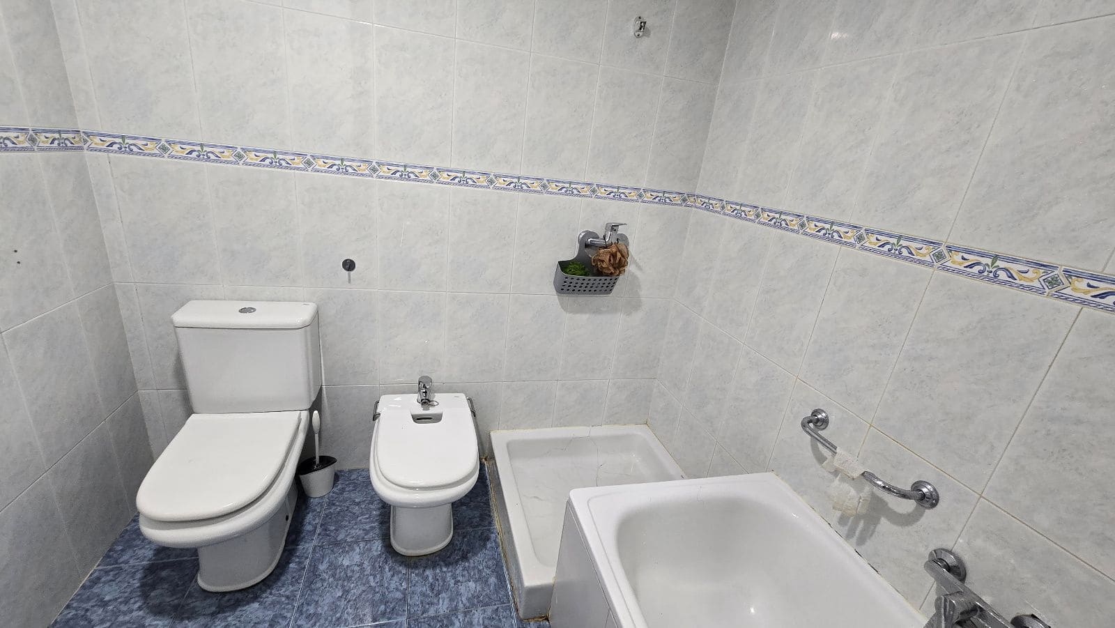 4 soveværelse Lejlighed til salg i Arroyo de la Miel - € 330.000 (Ref: 9874035)