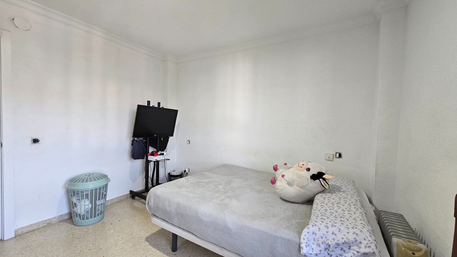 4 soveværelse Lejlighed til salg i Arroyo de la Miel - € 330.000 (Ref: 9874035)