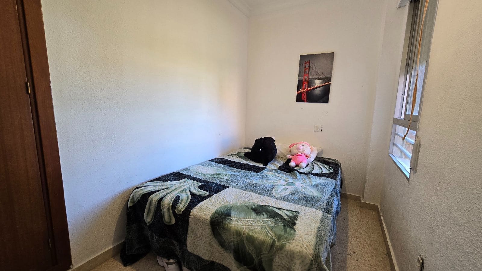 4 soveværelse Lejlighed til salg i Arroyo de la Miel - € 330.000 (Ref: 9874035)