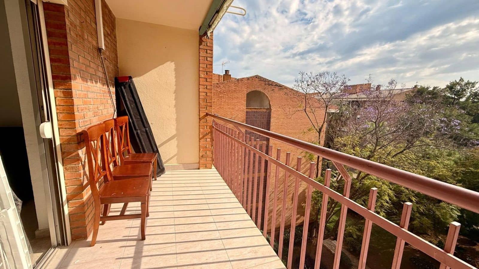 4 soveværelse Lejlighed til salg i Arroyo de la Miel - € 330.000 (Ref: 9874035)