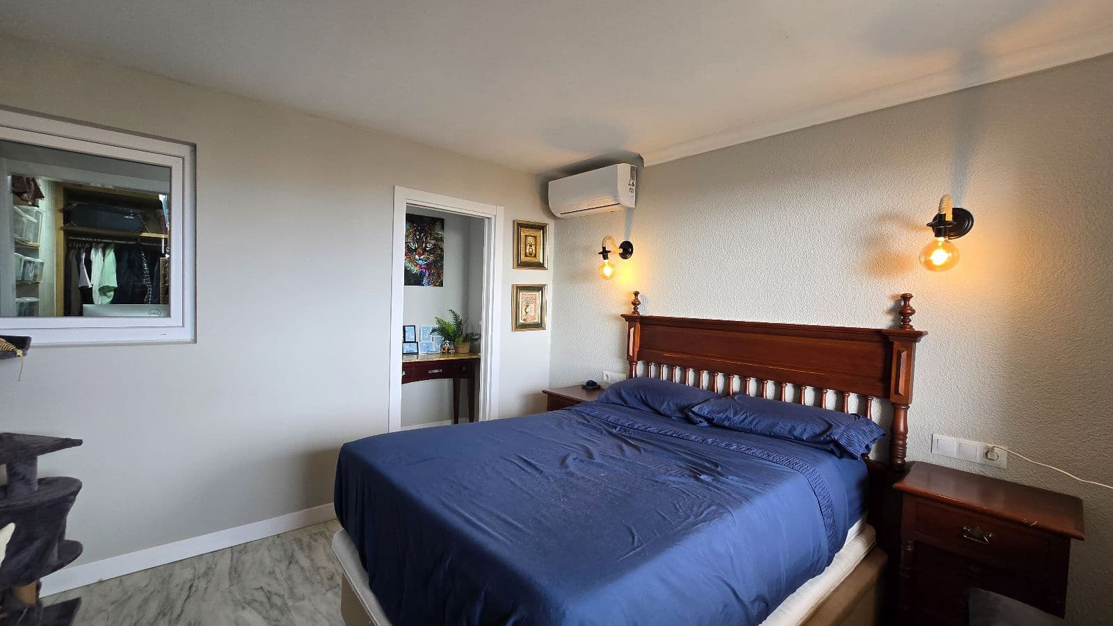 1 bedroom Flat for sale in Benalmadena with pool garage - € 390,000 (Ref: 9897301)