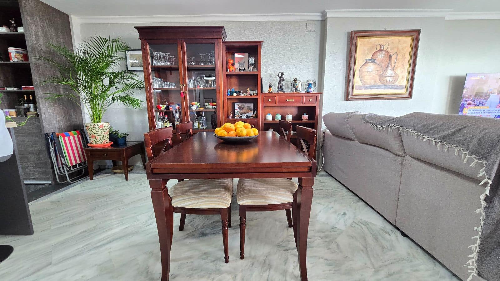 1 bedroom Flat for sale in Benalmadena with pool garage - € 390,000 (Ref: 9897301)