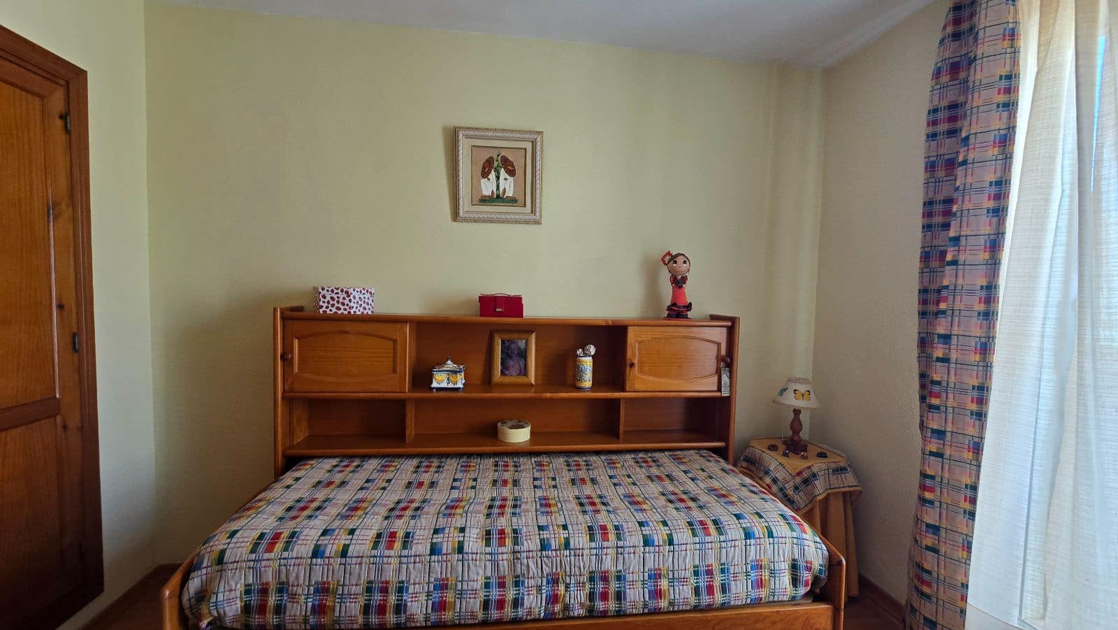4 slaapkamer Huis te koop in Churriana met zwembad garage - € 575.000 (Ref: 9902374)