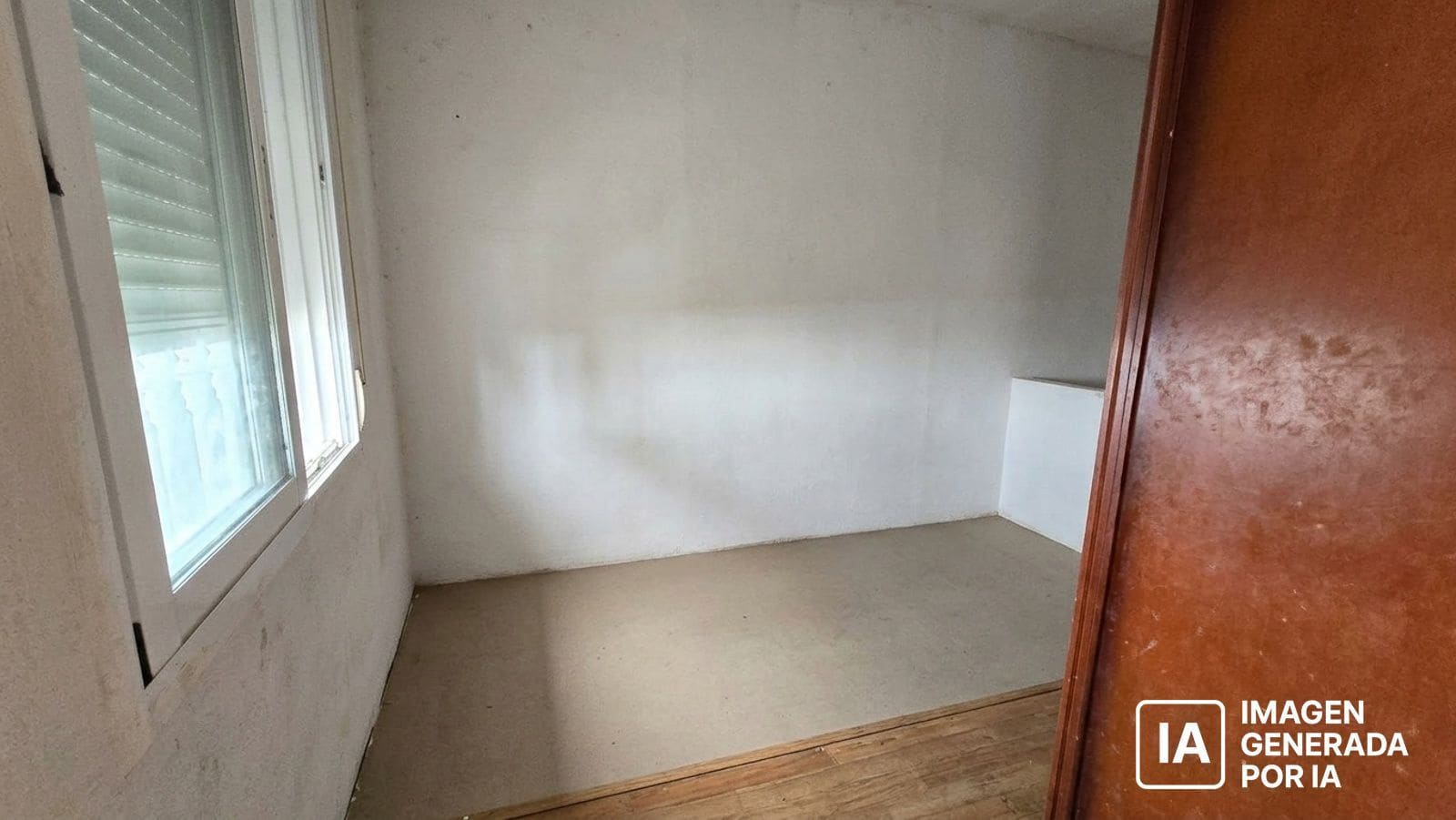 Casa de 3 habitaciones en Málaga ciudad en venta - 315.000 € (Ref: 9919026)