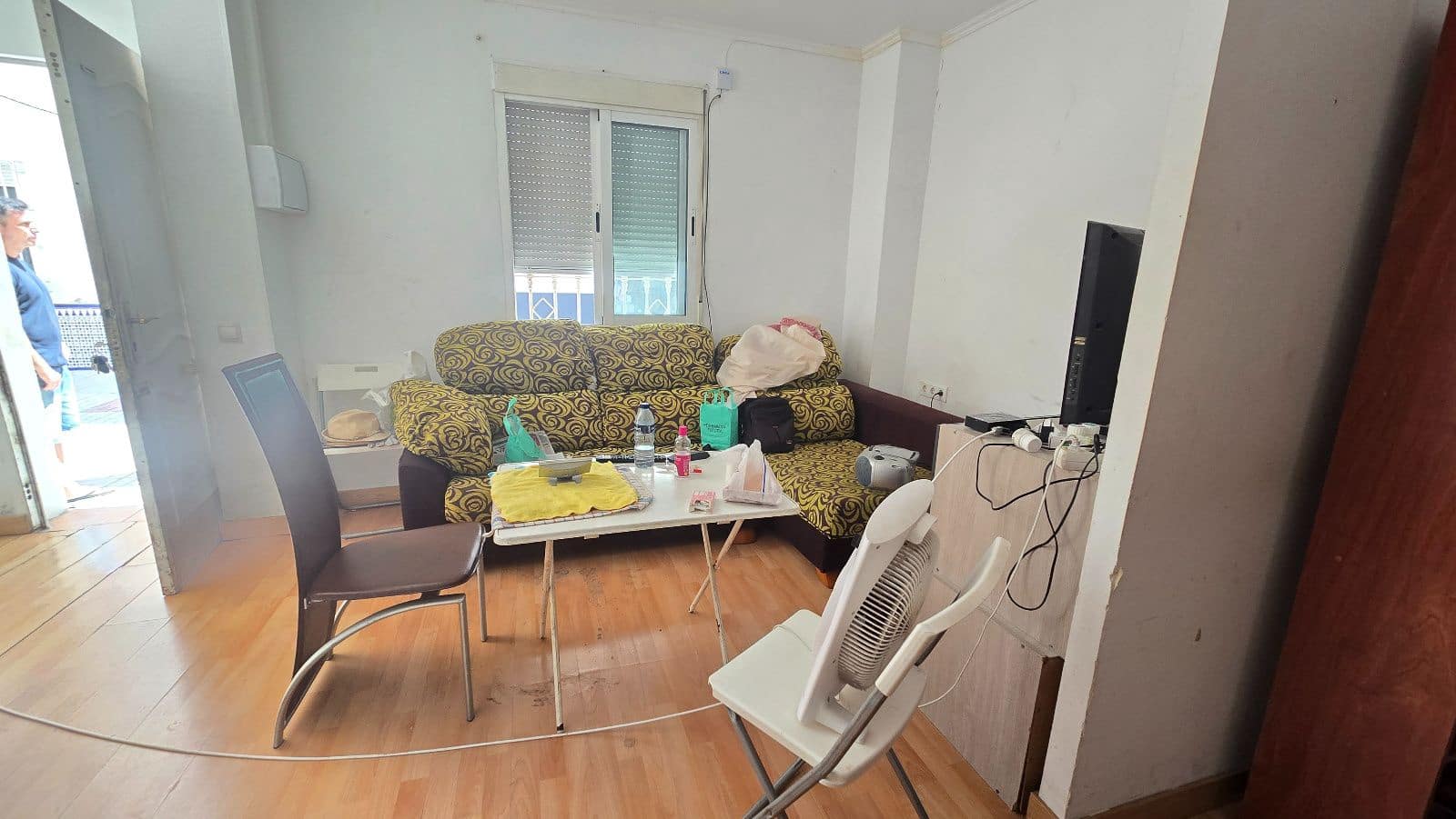 Casa de 3 habitaciones en Málaga ciudad en venta - 315.000 € (Ref: 9919026)