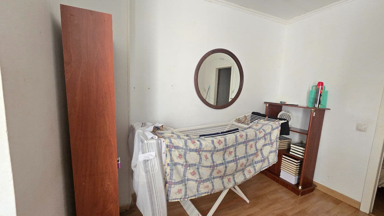 Casa de 3 habitaciones en Málaga ciudad en venta - 315.000 € (Ref: 9919026)
