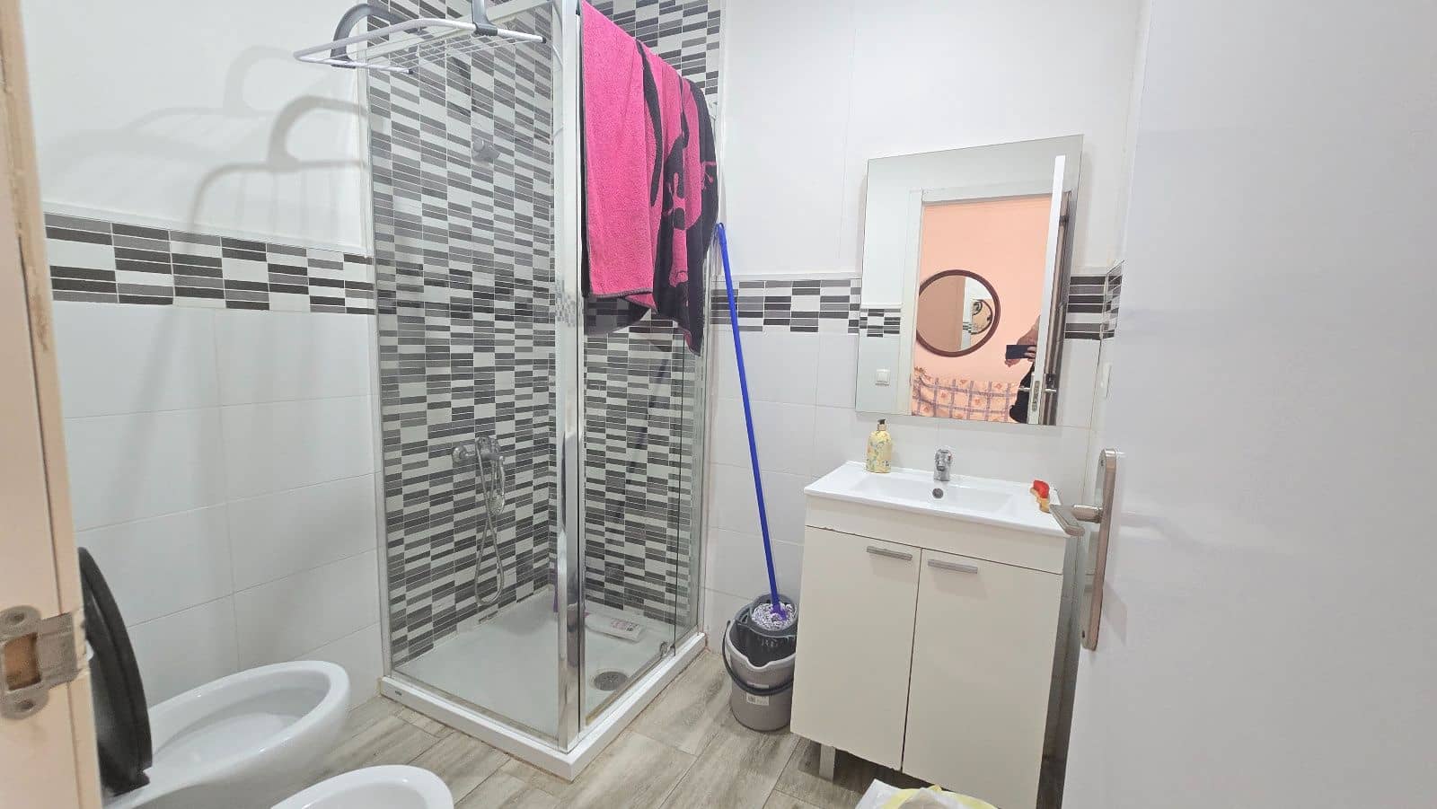 Casa de 3 habitaciones en Málaga ciudad en venta - 315.000 € (Ref: 9919026)