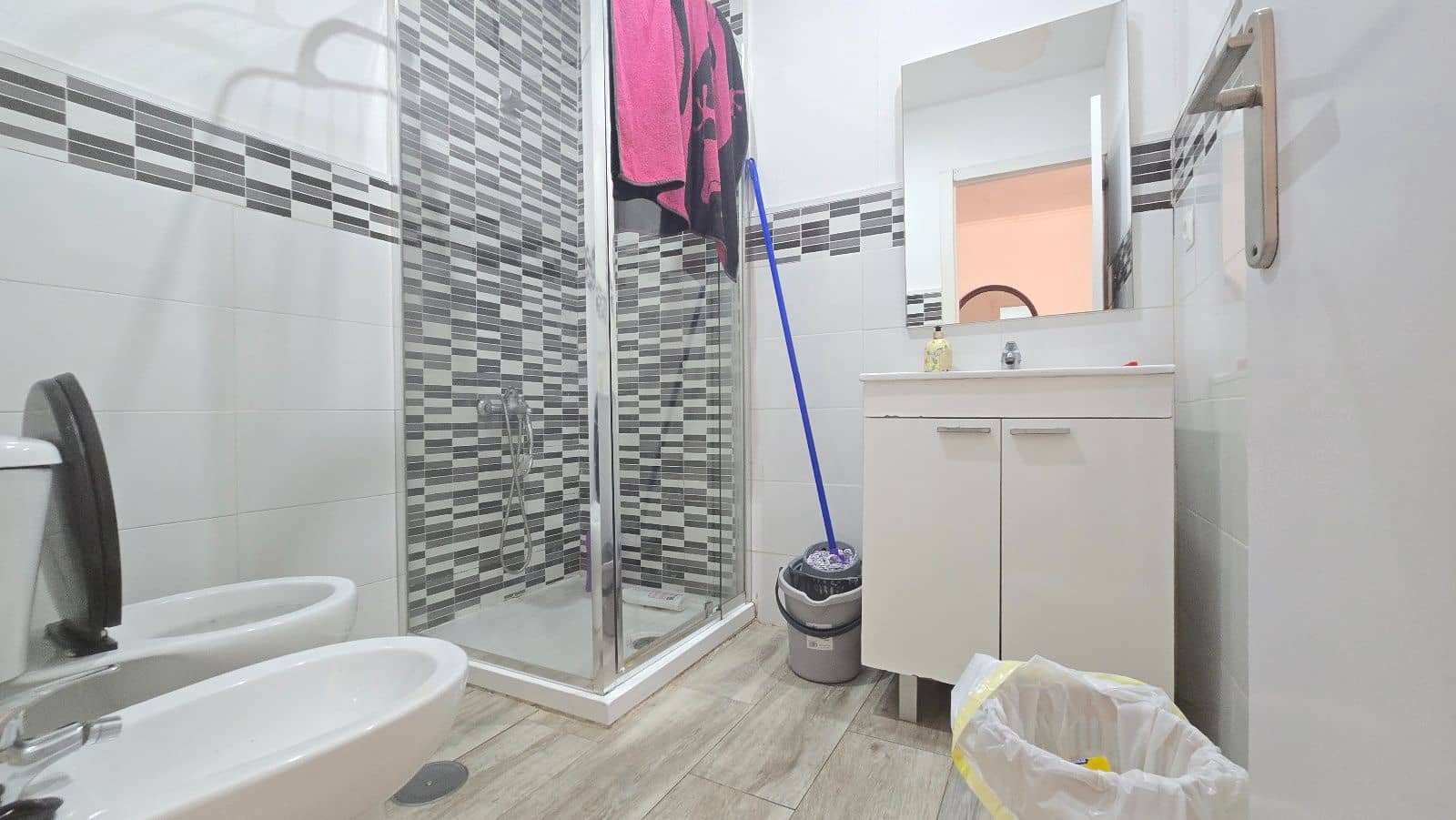 Casa de 3 habitaciones en Málaga ciudad en venta - 315.000 € (Ref: 9919026)
