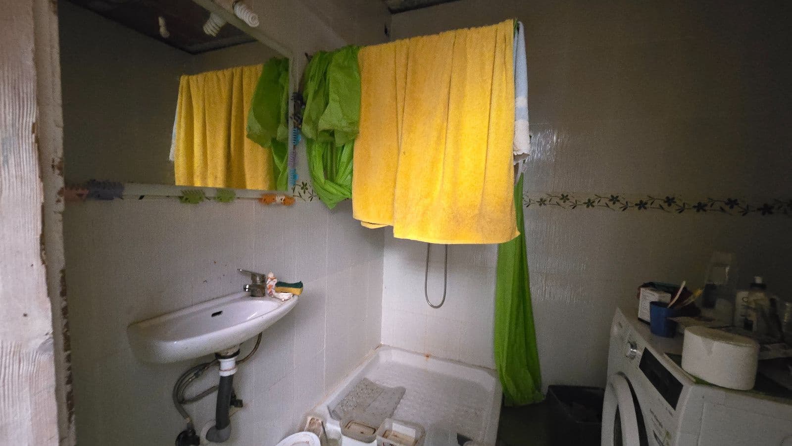 Casa de 3 habitaciones en Málaga ciudad en venta - 315.000 € (Ref: 9919026)
