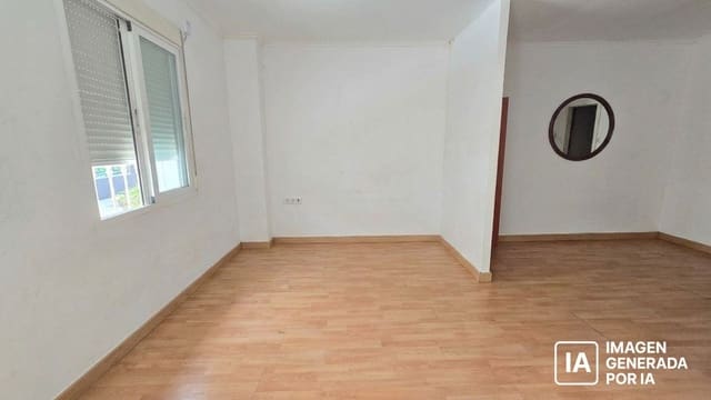 Casa de 3 habitaciones en La Princesa, Málaga ciudad en venta - 315.000 € (Ref: 9919026)