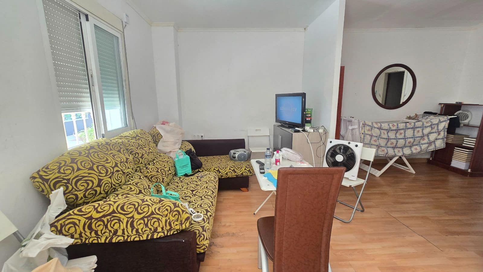 Casa de 3 habitaciones en Málaga ciudad en venta - 315.000 € (Ref: 9919026)