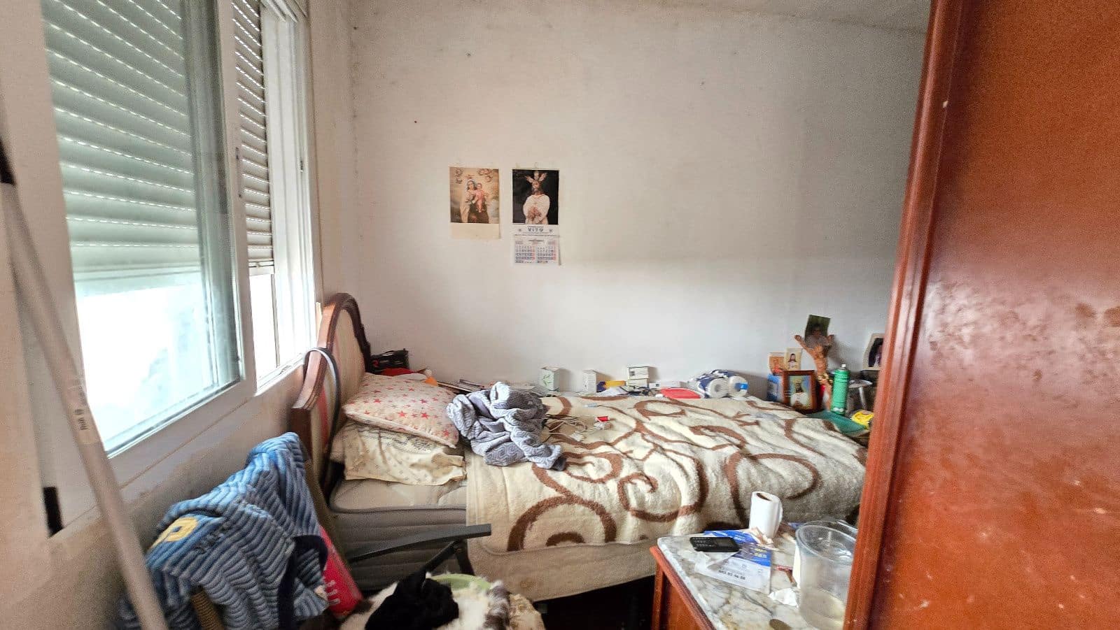 Casa de 3 habitaciones en Málaga ciudad en venta - 315.000 € (Ref: 9919026)